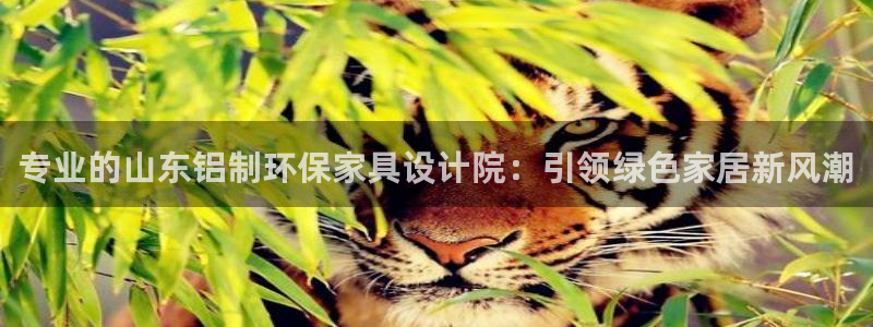 杏耀官网app