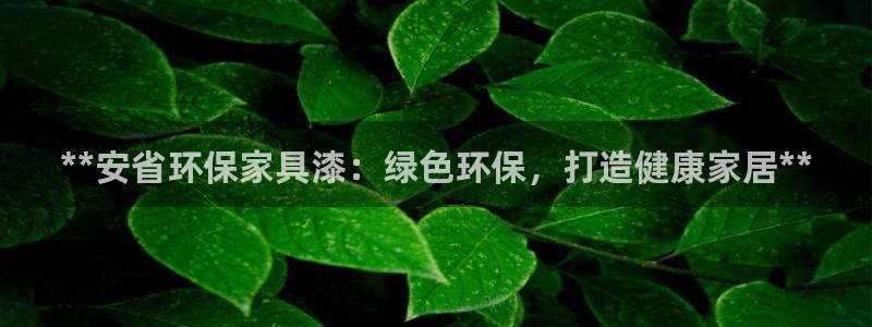 杏耀平台黑款
