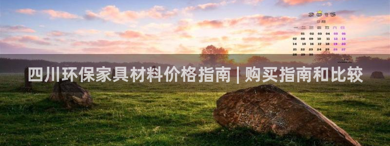 杏耀软件