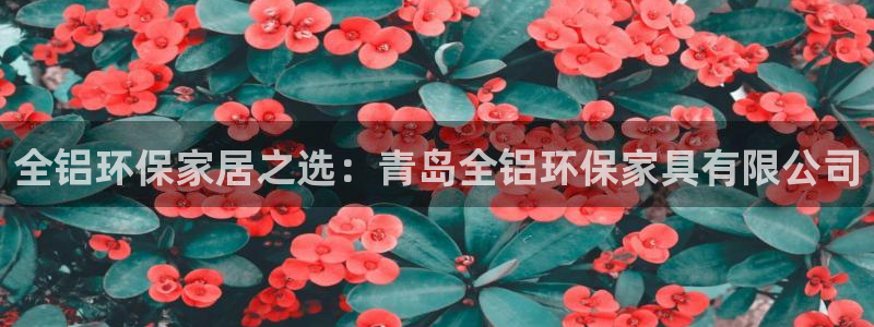 杏耀总代理