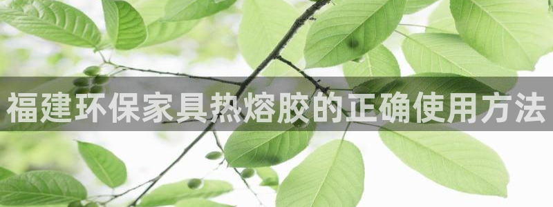 杏耀平台服务中心是干嘛的