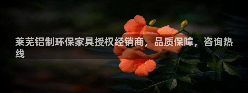 杏耀登陆测速