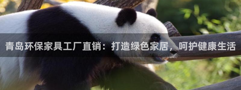 杏耀平台测速登陆