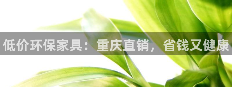 杏耀登陆线路