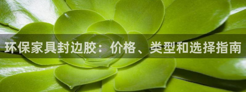 杏耀平台可以提款吗