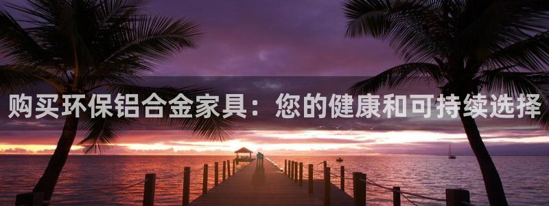 杏耀代理日工资多少