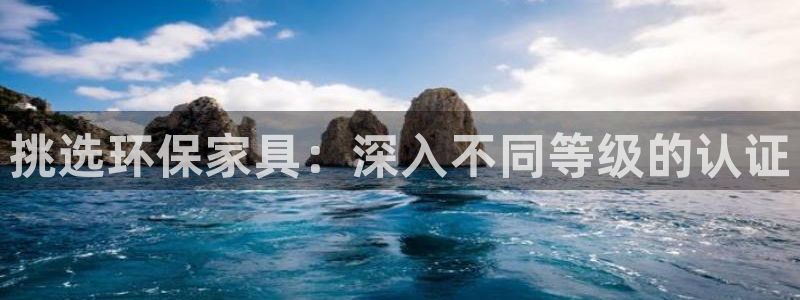 杏耀平台服务中心电话号码