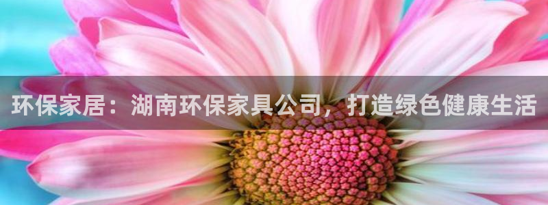 杏耀网址官网