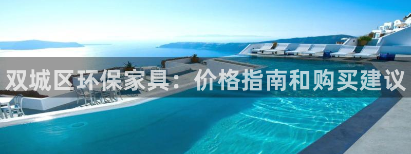 杏耀网址官网
