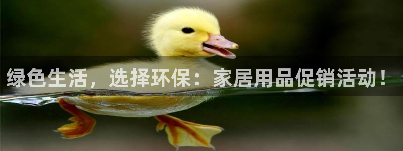杏耀平台手机app