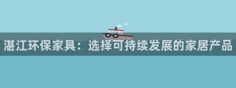 杏耀平台服务中心怎么样